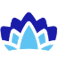 Amuseng Icon- 65x65