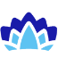 Amuseng Icon- 65x65