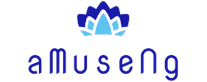 Amuseng Logo- 250x100 (1)